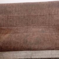 200 بي مجال 07708280265 بي واتساب