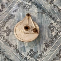 اخوان سلام عليكم اغراض دراجه مستخدمات ويل خلفي وطبله ابريك وصالنصات اث...