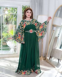 ملابس • فساتين • درجه اولى