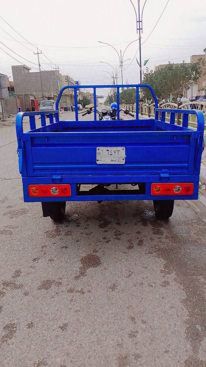 سلام عليكم
ستوته للبيع مديل 2014. رغم وسنويه 
ستوته تعمير كله جديد خير من الله 
مكينه مجفته جديد تجفين وكاله 
كهربائيات كلهه شقاله 
ستوته حلوه وكاعده وعلي بل عافيه الياخذهه
مكاني طشاش قرب افران البتول
السعر اتصل وتتدلل ***********
