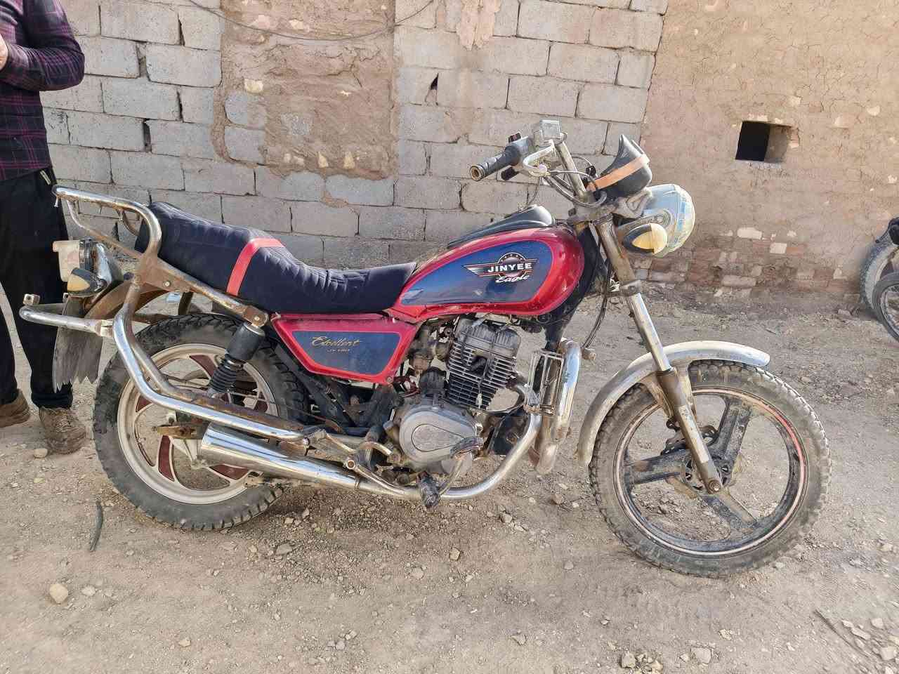 تايموتو 2017 محرك مفتوح جاهزه من طول لطول نقص بس باتري ادوات اوراقها ضايعه اتكفل سرقه وعشائر مكان سيددخيل السعر 375 اتصل ع رقم مامتواجد خاص ***********
