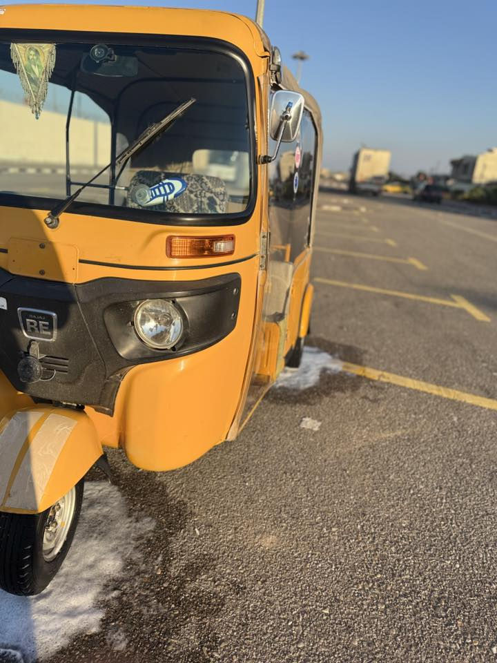 سلام عليكم مرايات نيكل البيع ***********
