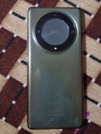 هونر X9A • مكفول • نجف