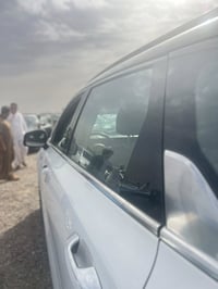 خليجي • ٦ حساسات • كامره خلفيه