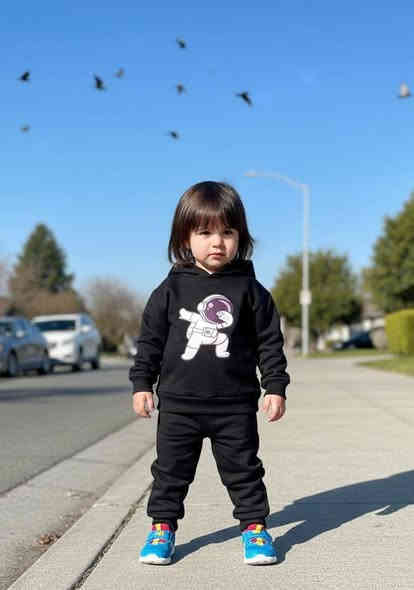 متوفره تراك ولادي جميع قياسات من أشهر ل ١٢ سنه خدمة توصيل داخل هيت حجز واتساب ***********
