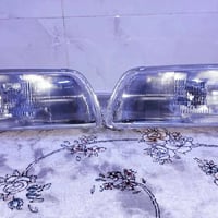 لايتات • زوج سكنات • كلار بغداد