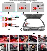انارة بهل شكل تنشد للبرانكو  كاملة هيه والفيش وكعدة بلادية بدون كص او ...