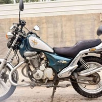 دايلم • بدون نقص • بلد