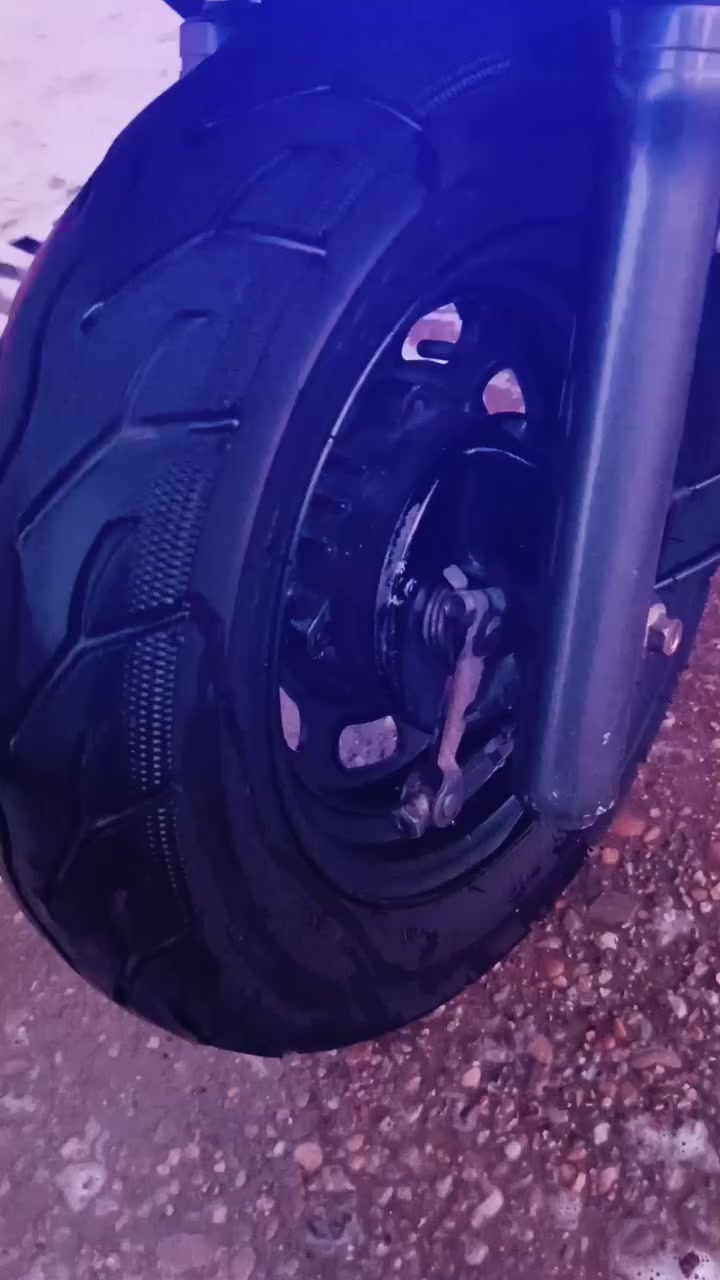 سلام عليكم دراجه كامكو 16 كفاله عامه سعر خاص رقم ***********
