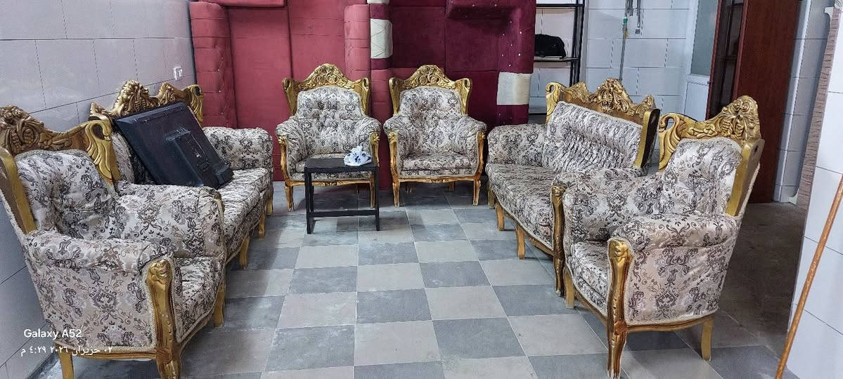 تخم ملكي ١٠نفرات للبيع وبسعر ٢٠٠ الف الاستفسار الاتصال ع*********** شارع سالم خلف شركه كورك قرب دائره الكهرباء
