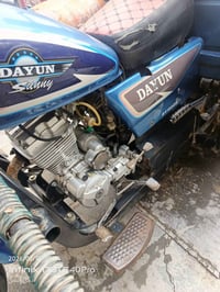 ستوته • موديل 2021 • كفالة سنة