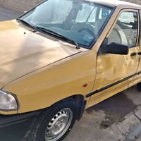 ٢٠١٣ • رقم دولي • مكينه وكير كفاله