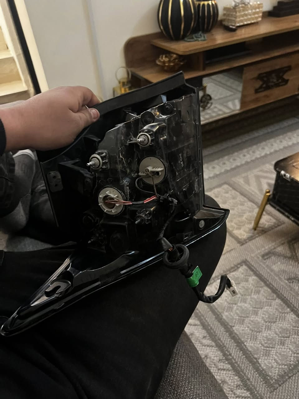 لسلام عليكم بك لايت النترا 2023 صفحه اليمنه للبيع بلادي مكاني الاعظميه *********** اليفيده يقيمه وبالعافيه عليه
