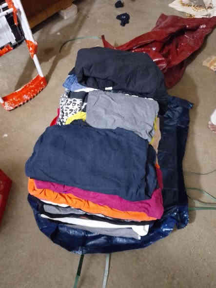 السلام عليكم باله للبيع السعر 75قفل ***********
