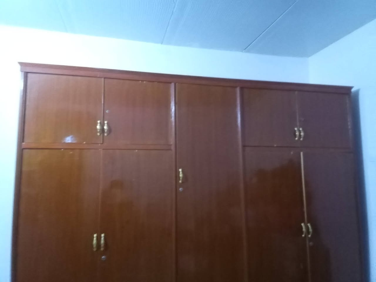 السلام عليكم كنتور للبيع الضهر جرجوبه تزگام نجاره او مراوس بكنتور ابو 3ابواب مع فرق بسعر


**إذا كنت صاحب هذا الإعلان وتريد حذفه لأي سبب، رجاءا أرسل رسالة إلى الدعم الفني**