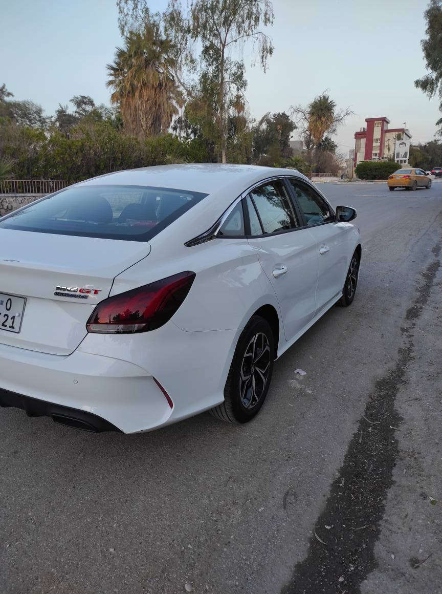 ئـێم جی  جیتی [ mg gt ] گێر عادی  2025

سبغ تەنک   شاشە اکتیڤ  بصمە  تحدید سرعە
لایــت زیــنۆن  ئــاوێنە ئــیشارەت  یــەدە بصمە
کــــلین تایـــتل  بێ دەعم بێ سبغ بێ سارد 
5000kmڕۆشتوە
هــــەموو شتێکی لەسەر دەقی شەریکەیە 
بـــەشەرتــــی هـــەموو شت ئـــەیفرۆشم 
شوێن کرکوک 
***********
***********
سعر 104$ مجالی کەم كركوك, العراق
