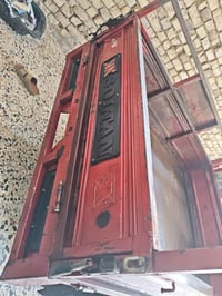 ستوته • سلطان • موديل ٢٠١٩