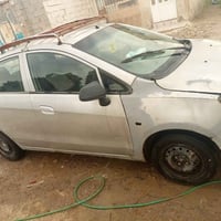 موديل ٢٠١٢ • تماتيك • ناصريه