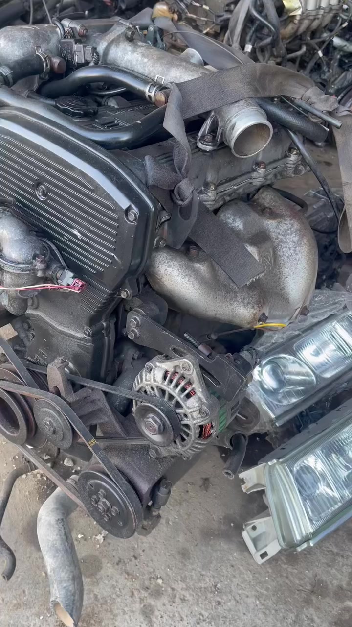 السلام عليكم
وصول محركات كيا بونتيشا مسكر وكيرات اوتماتيك 
ماصدات 
دبلات 
العنوان ديالى الخالص هبهب الشارع العام محلات الحاج الو انس المولى 
***********
