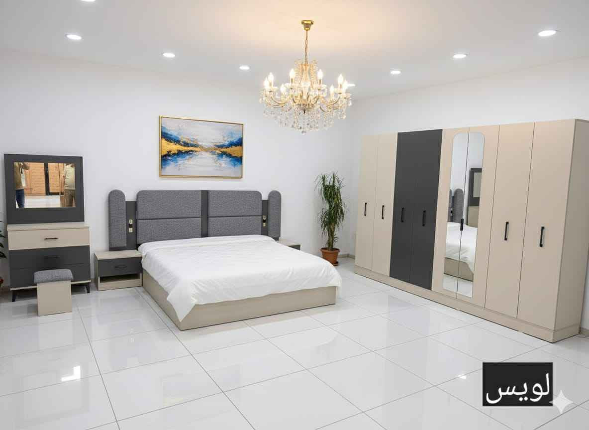 يوجد توصيل وتنصيب انوع الغرف نوم ونقل بيوت فتح وشد غرف نوم تركي وخشب العراقي توصل علا رقم هاتف وتساب مفتوح, ***********  *********** الهندية, كربلاء
