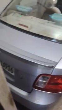 سيراتو • ٢٠١٢ • فول مواصفات