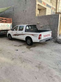 تيوتا فلاونزه موديل 2014 كويتي شاصي 19 مذهب فول مواصفات مكفوله السعر 2...