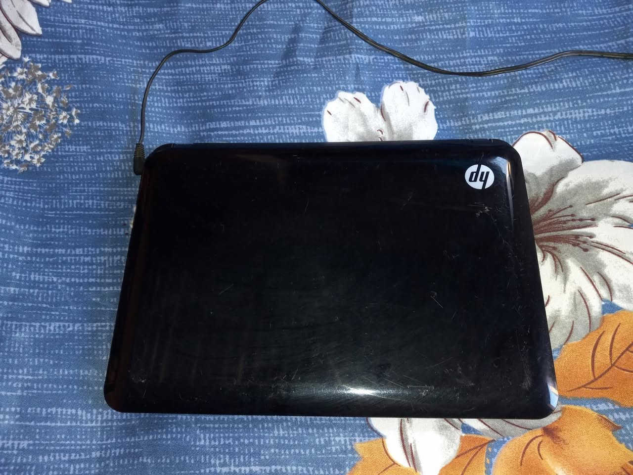 لابتوب  hp mini السعر 110  الف 
بشتغل مباشر بالشاحن الشاحن موضح في الصور 
معالج Intel atom  رام 6 قيقا هارديسك 500قيقا 
مكاني بغداد


**إذا كنت صاحب هذا الإعلان وتريد حذفه لأي سبب، رجاءا أرسل رسالة إلى الدعم الفني**