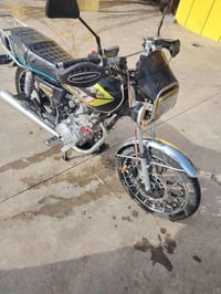 نامي برو 2025 • ٨٠٠٠كم • منفيس اصلي