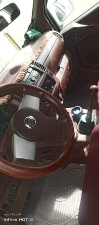 نيفارا ٢٠٠٩ • سنويه ٢٠٣٠ • كفاله عامه