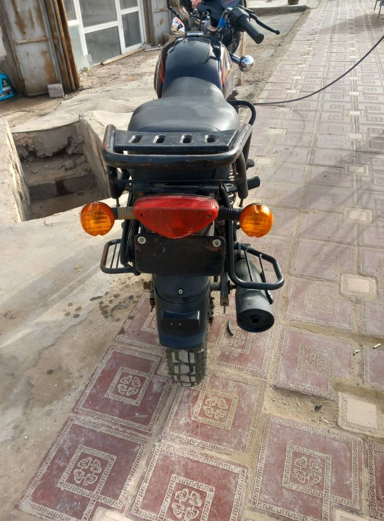 ‎دراجه‎ كربلاء, العراق


**إذا كنت صاحب هذا الإعلان وتريد حذفه لأي سبب، رجاءا أرسل رسالة إلى الدعم الفني**