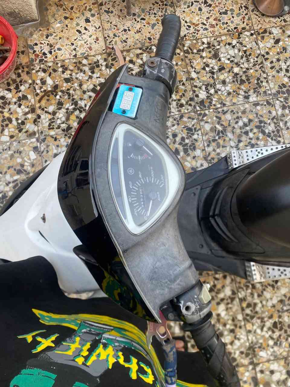 ‏دراجة للبيع ماكس عدلة مكينة مربا ما مفتوحة سلف هوندا كاملة مكينة أين نقص ما أبي الشرا يدق على هذا الرقم بكن مال أربعة أصلي ***********￼
