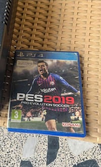 بيس • ٢٠١٩ • بغداد المدينه