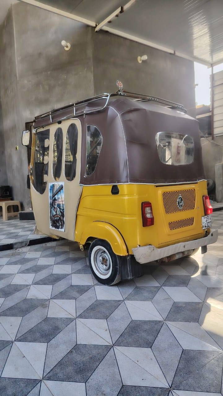 سلام عليكم تكتك للبيع 21 رقم انكليزي تكتك خير من الله كهربائيات كله شغاله محرك لا تنقيص ولا تبخير بيه طخه بلغد قليله مكاني بابل الحمزة الغربي الشراي يتصل وبي خير ويدلل ***********
