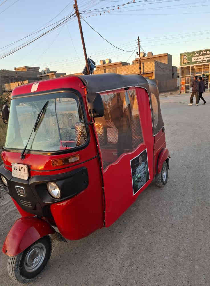 تكتك للبيع الكشر كفاله عامه من اي ضربه بس المكينه مجفته رقم عربي ***********
