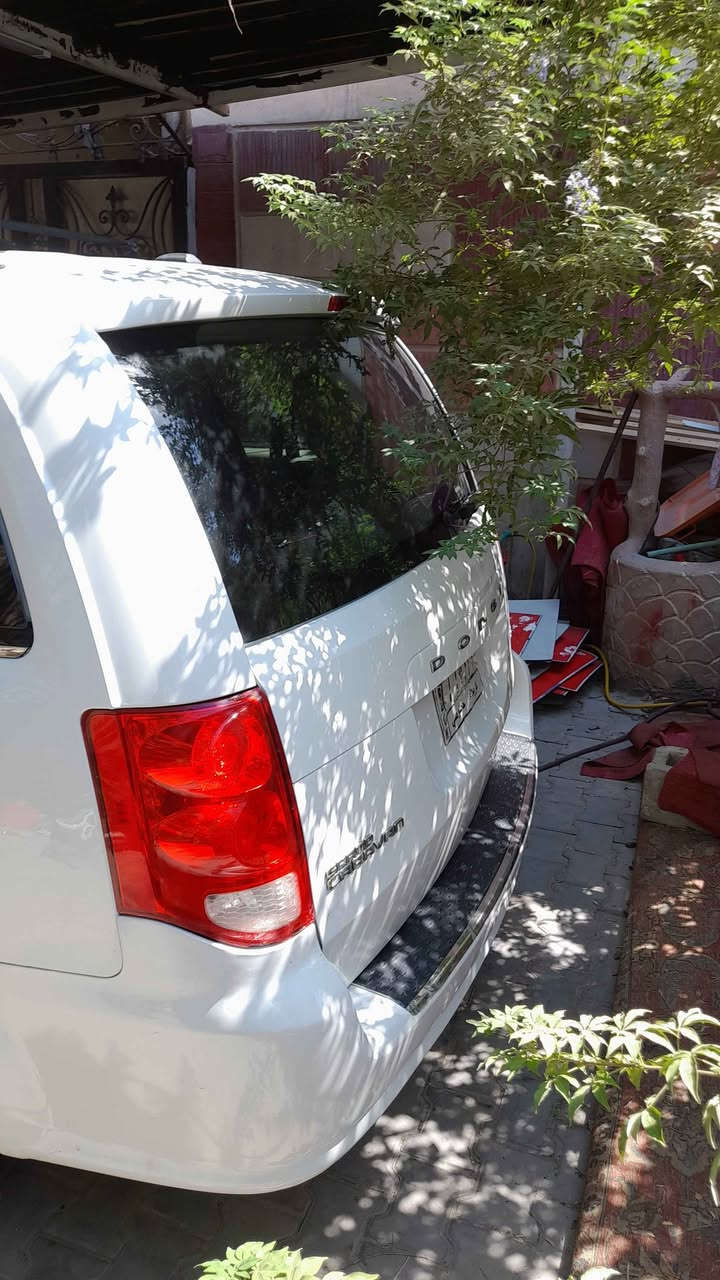 دوج كرفان موديل٢٠ ضربته ه
بجم فول مواصفات رقم كربلاء حره باسمي عنوانهه بصره *********** البصرة, العراق
