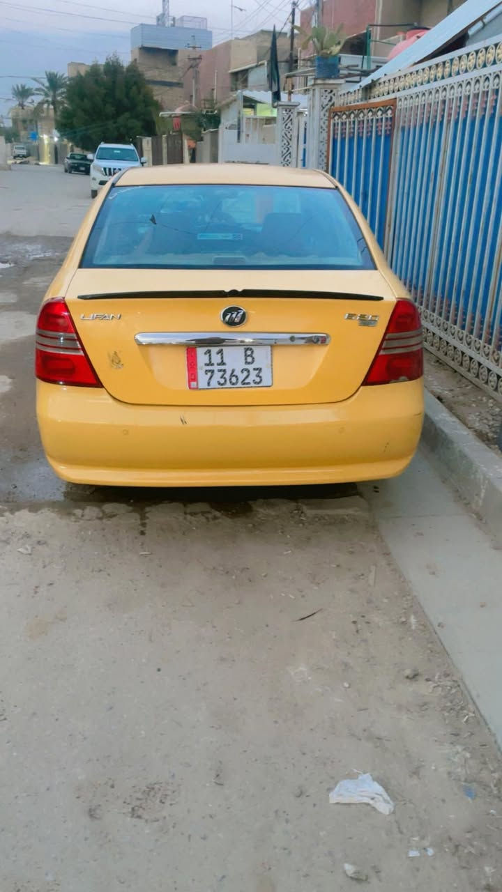 اسلام عليكم من رخصة الدمن ليفان صفرة 2012 لا صبع ولا ضربة كلين محرك وكير مكفول على البلادي السعر 47 (***********) مكان بغداد عبيدي
