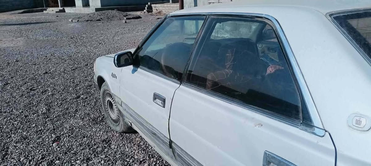 هارتوب 1991رقم صلاح الدين دولي محرك وكير شرط بطه سنويه 2029السعر 38او مراوس


**إذا كنت صاحب هذا الإعلان وتريد حذفه لأي سبب، رجاءا أرسل رسالة إلى الدعم الفني**