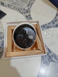 جهاز شعر • جهاز جسم • ما مستخدم