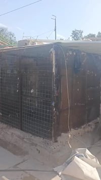 واجهة للبيع • واجهية