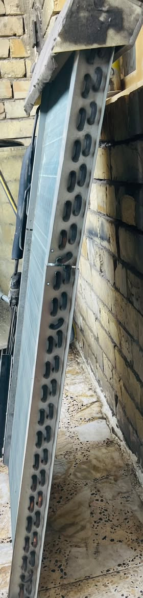 *********** فقط اتصال *********** فقط واتساب راديتر 3 طن غاز 22 نوع ميديا جديدة لوك بعدهة تشتغل علئ الحافظ والكرافت والدنكة جيب وشد نفس القياس ونفس البوري مكاني بغداد مدينة الصدر الاورفلي
