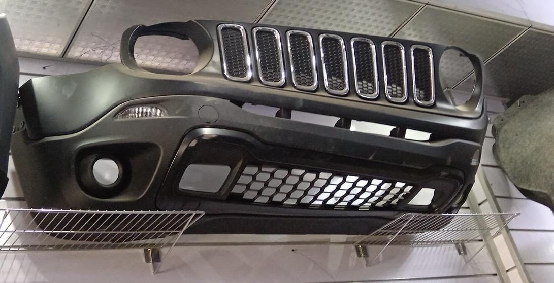 علي المنصوري لتجارة لادوات الاحتياطيه لسيارات الامريكيه
شوفرليت/ جمسي / جيب 
‎ رنكيد / كومباس / بزون 🚙🚗🚘
‎ماليبو / اكوينكس/ ترفرس/ امبالا/ اكاديه /تيران/ 
‎جديد/ مستعمل 
‎توجد خدمه توصيل الكافه محافضات العراق 🚚🚕🚖🛺
‎العنوان/ بغداد ساحه طيران مدخل شيخ عمر اول فرع ع يمين محل المنصوري 
‎الاتصال/ *********** واتساب
