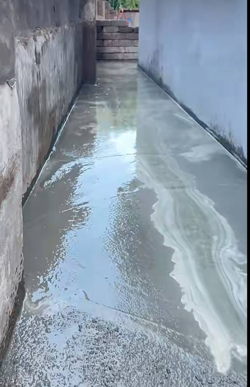 بِسْمِ اللَّهِ الرَّحْمَنِ الرَّحِيمِ
صب بيوت ناعم خشن حفر رصف بيوت
. صب بيوت
. حفر رصف بيوت
. تفليش البيت كامل
. تفليش الصبات والسراميك
. تعديل الحدائق
. رصف طرمة
. حفر ورصف وتنظيف البيت كامل
. تصعيد مواد بناء
. نقل بلوك
. نقل جص
. تحميل أنقاض
. نقل طين
. حفر أساس بيت كامل
. حفر أساس سياج
. حفر مجاري الماء
. تنظيف البيت كامل
الاستفسار خاص أو اتصال (***********
