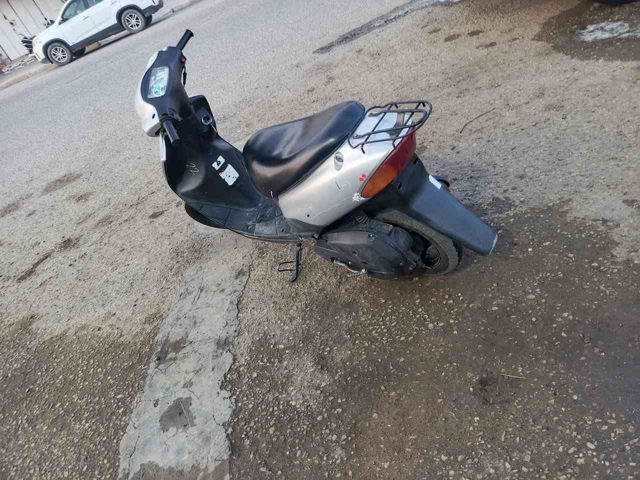 للبيع مكينه مفتوحه صوت ناعم وكيل أوراقها بأسمي السعر250مكانها حي الحسين الجديد ***********
