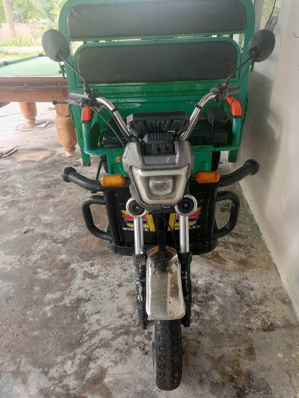 ستوت الشحن اللبيع موديل 24 السعر 800 الف قفل اتصال ***********
