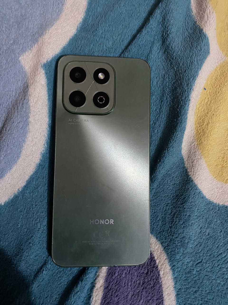 للبيع هونر مستخدم ٣ اشهر واقل مامبدل بي اي شي ب ٧٠ اسكان صناعي


**إذا كنت صاحب هذا الإعلان وتريد حذفه لأي سبب، رجاءا أرسل رسالة إلى الدعم الفني**