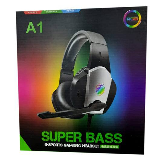 سماعات Super Bass 🔥
جدد بعدهن بل باكيت بيهه مايك مال العاب اصليه انطي سعر و بل عافيه 🖤


**إذا كنت صاحب هذا الإعلان وتريد حذفه لأي سبب، رجاءا أرسل رسالة إلى الدعم الفني**