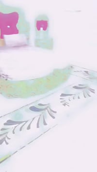 ملكية • بصرة الزبير