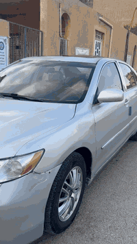 السلام عليكم كامري 2009 وارد امريكي فول مواصفات واحد على واحد رقم ذي قار دولي باسمي السياره بل كوت محافضه واسط مركز مدينه النواقص بيها ضعف بل كير من هيه بارده من تحمه ترجع طبيعي ابيع كير كايم بس السياره تمشي خير من الله  ( السعر) 80 وبيها مجال مال الكير فقط بيع بدون  مراوس 
الرقم ***********
***********
لل استفسار الاتصال على الهاتف ما متواجد عل فيس
