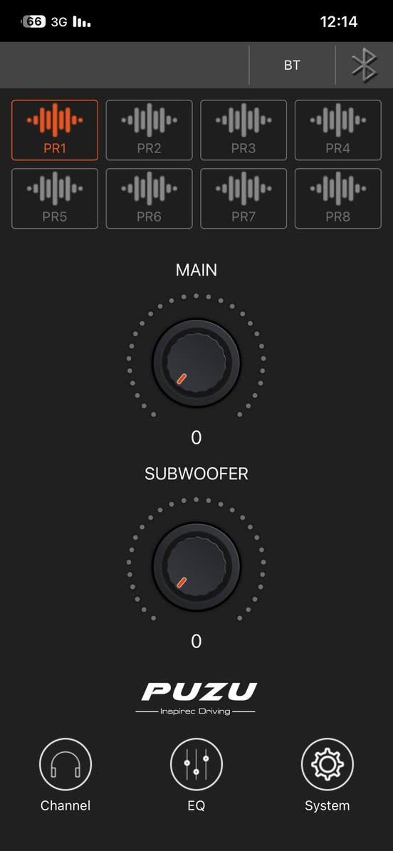 DSB فول مواصفات 6جنل
برنامج موجود ب سوق بلي وابل ستور وعندي صورته


**إذا كنت صاحب هذا الإعلان وتريد حذفه لأي سبب، رجاءا أرسل رسالة إلى الدعم الفني**