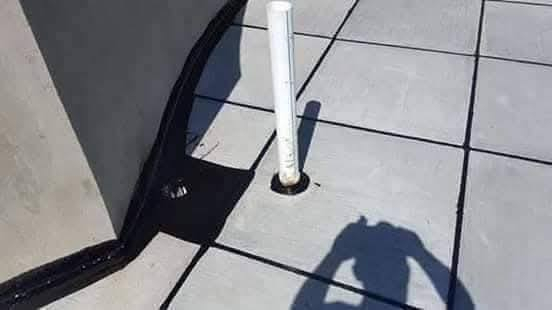 كادر لعمل الشتايكر والكير في كربلاء المقدسة 
 على يد خلفات أكفاء ومواد درجه اولى 
للتواصل العنوان كربلاء حي العباس 
للاستفسار الاتصال فقط ***********
ابو كرار  للتطبيك الأشتايكر
 شغل درجة اولى 
شرط الفحص وشرط شغل مهندسين
***********
